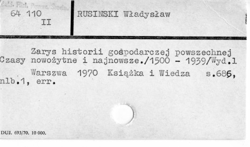 0104-0157.jpg