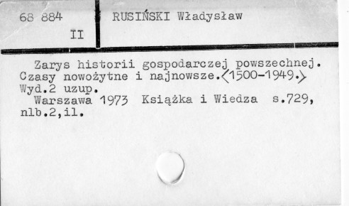 0104-0158.jpg