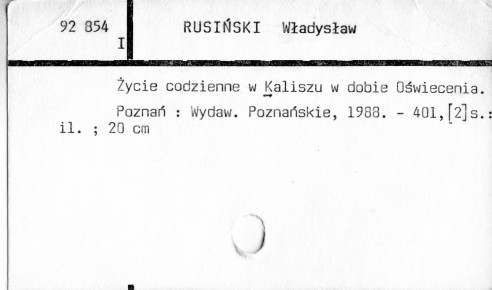 0104-0159.jpg