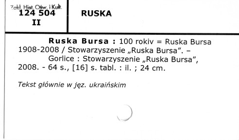 0104-0160.jpg