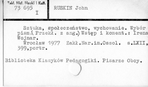 0104-0163.jpg