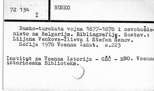 0104-0164.jpg
