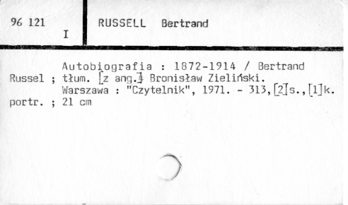 0104-0165.jpg