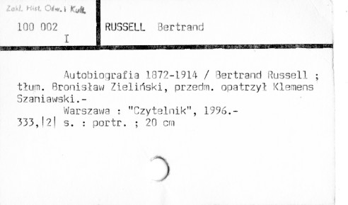 0104-0166.jpg