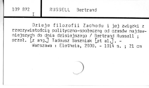 0104-0167.jpg