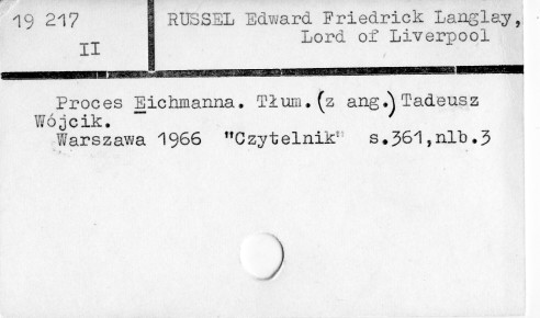 0104-0170.jpg