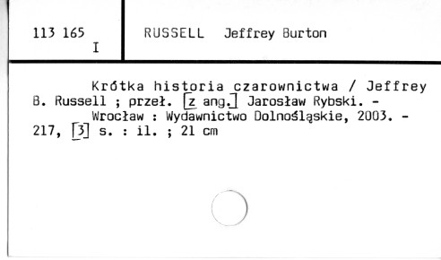 0104-0171.jpg