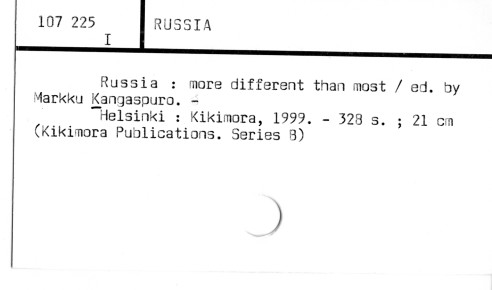 0104-0172.jpg