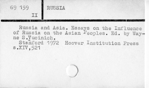 0104-0173.jpg