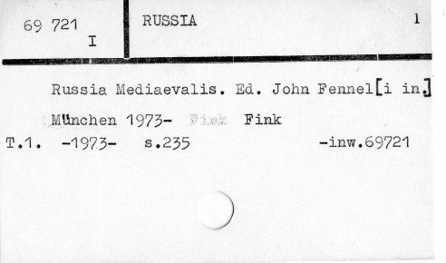 0104-0174.jpg