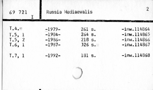0104-0175.jpg