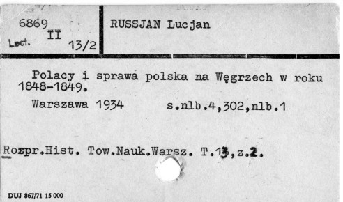 0104-0177.jpg