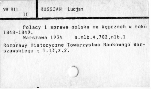0104-0178.jpg