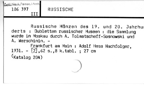 0104-0179.jpg