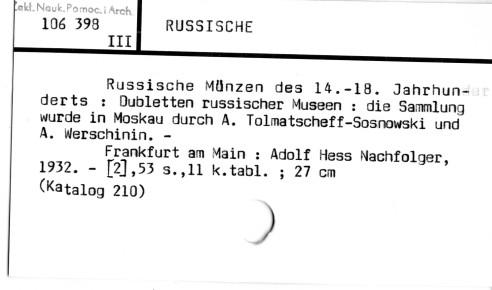 0104-0180.jpg