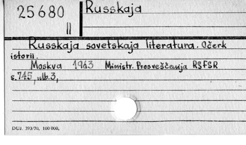 0104-0183.jpg
