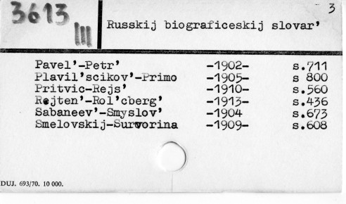 0104-0189.jpg