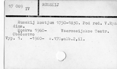 0104-0192.jpg