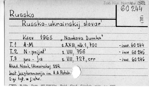 0104-0199.jpg