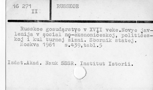 0104-0200.jpg