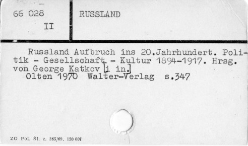 0104-0202.jpg