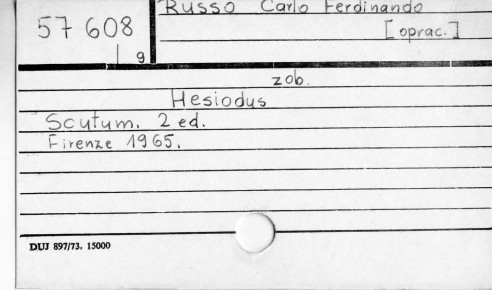 0104-0203.jpg