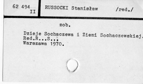 0104-0208.jpg