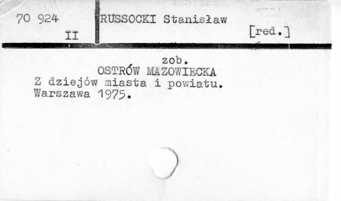 0104-0209.jpg