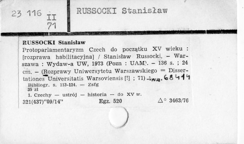 0104-0210.jpg
