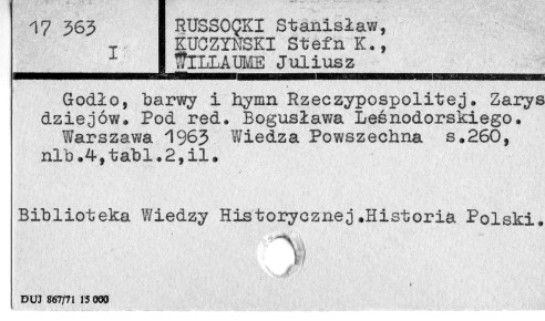 0104-0211.jpg