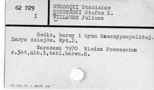 0104-0212.jpg