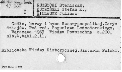 0104-0213.jpg