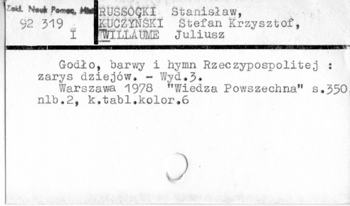 0104-0215.jpg