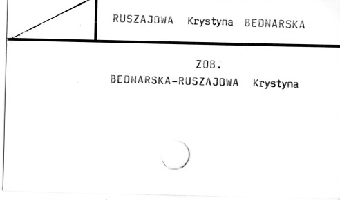 0104-0216.jpg