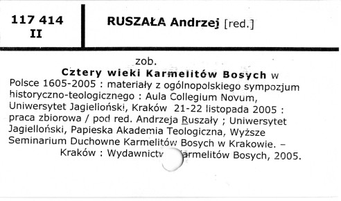 0104-0217.jpg
