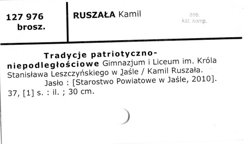 0104-0218.jpg