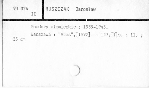 0104-0219.jpg