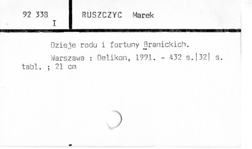 0104-0221.jpg