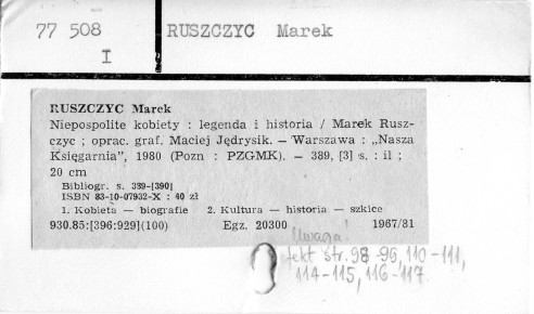0104-0222.jpg
