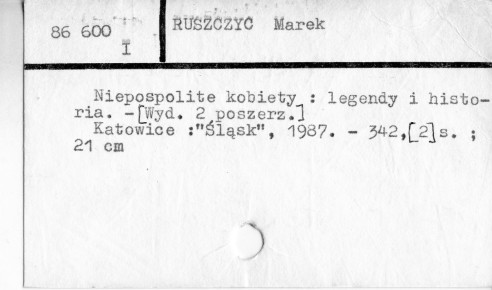 0104-0223.jpg