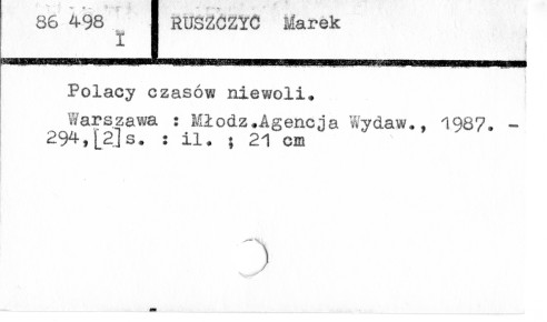 0104-0224.jpg
