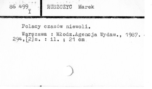 0104-0225.jpg