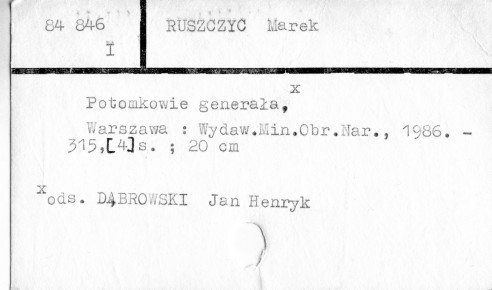 0104-0226.jpg
