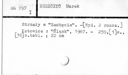 0104-0227.jpg