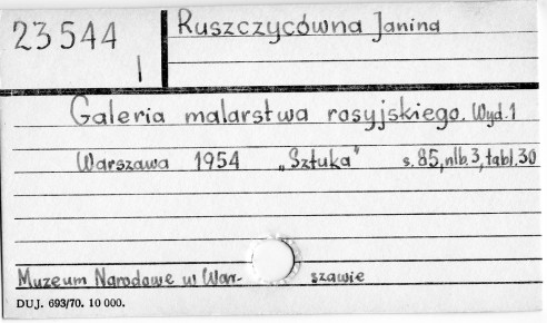 0104-0228.jpg