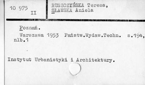 0104-0230.jpg