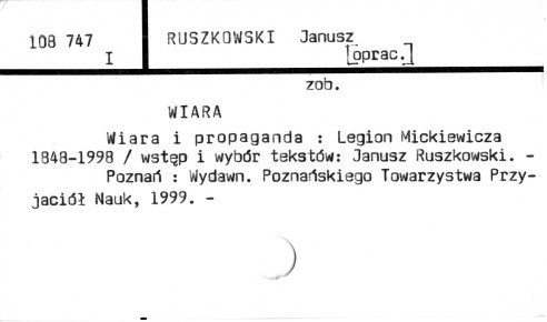 0104-0233.jpg