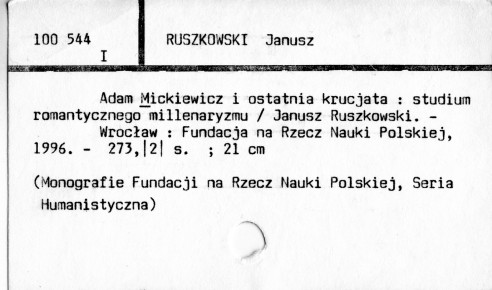 0104-0234.jpg