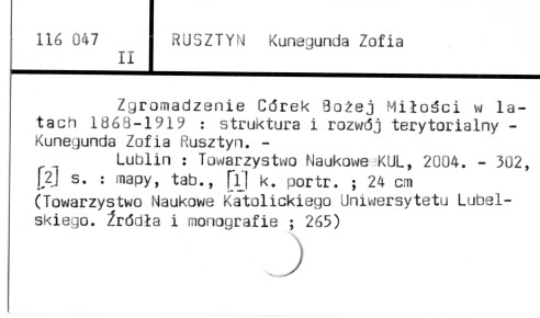 0104-0235.jpg