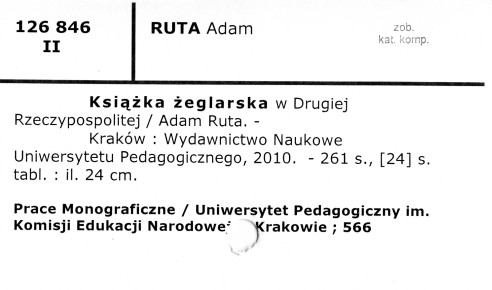0104-0236.jpg